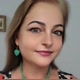ednamara