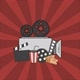 cine.flix