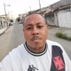 Wellington Alves