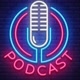 cortes podcast ofc