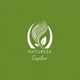 NATUREZA CAPILAR