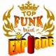 《TopFunk》