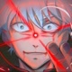 rimuru tempest