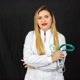 Vanda Sousa
