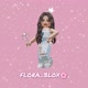 FLORA_BLOX🌸