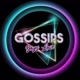 Gossips Boys Love