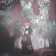 animes106