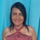 Regina Rodrigues