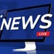 noticias 24 horas