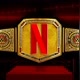 WWE na Netflix