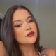 Carla