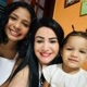 daianealmeidaoficiall