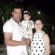 Mundo da Kethellyn