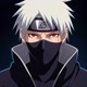 ninjaedits25