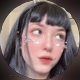 Anna dreamy ASMR