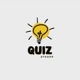 Quizdtudoo