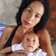 mamãe saboeira .meu dia a dia .
