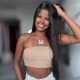 Klesia Silva