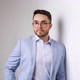 Eriosvaldo Advogado