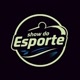 show do esporte
