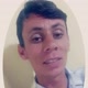 vaquejada
