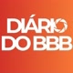 Diário do BBB