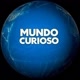 Mundo Curioso