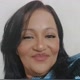 Andrea Nuness557