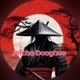 Pitcha Donghua