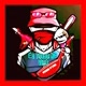 TEC⸁.＠TURBO.20K