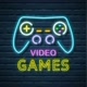 top jogos