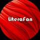 literafan