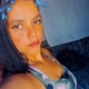 Priscila Gama807