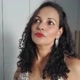 Luciene Alves -oficial