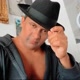Bondemanoel2