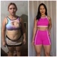 Elayne_ionara