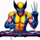 Dj Wolverine