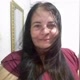IVONE   GOMES  OFICIAL