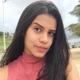 Laila luiza Souza
