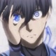 p3drowilliam