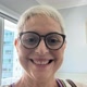 CECILIA/DICAS