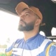 tuka souto