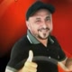 Firmo neto cantor oficial