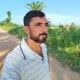 Formigão