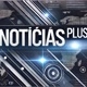 NotíciasPlus