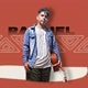 Rakiel Tikuna - Oficial《•《•