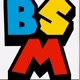 Brito Silva Music