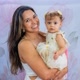 Lucy Rodrigues_