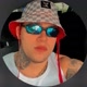 Willianvlogs_