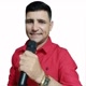 Carlinhos Melodia